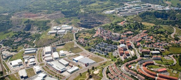 Terrain à Basque Autonomous Community, Spain No. 158807 2