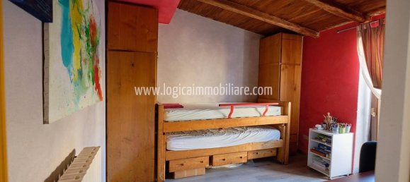 3 bedrooms Penthouse in Lecce, Italy No. 118719 17