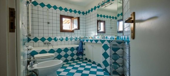 3 bedrooms Penthouse in Lecce, Italy No. 118719 19