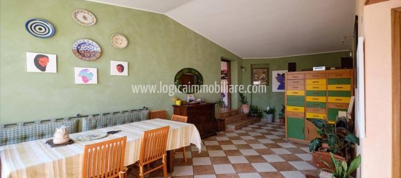 3 bedrooms Penthouse in Lecce, Italy No. 118719 8