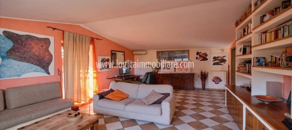 3 bedrooms Penthouse in Lecce, Italy No. 118719 14