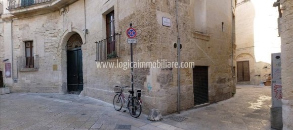 3 bedrooms Penthouse in Lecce, Italy No. 118719 29