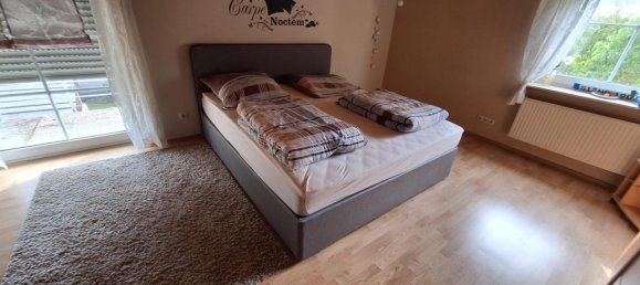 11-Zimmer Stadthaus in Siegen-Wittgenstein, Germany, Nr. 290564 20