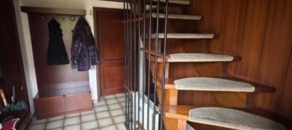 11-Zimmer Stadthaus in Siegen-Wittgenstein, Germany, Nr. 290564 5