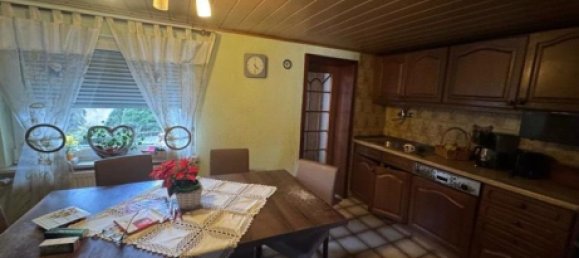 11-Zimmer Stadthaus in Siegen-Wittgenstein, Germany, Nr. 290564 7