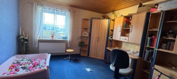 11-Zimmer Stadthaus in Siegen-Wittgenstein, Germany, Nr. 290564 16