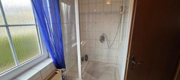 11-Zimmer Stadthaus in Siegen-Wittgenstein, Germany, Nr. 290564 18