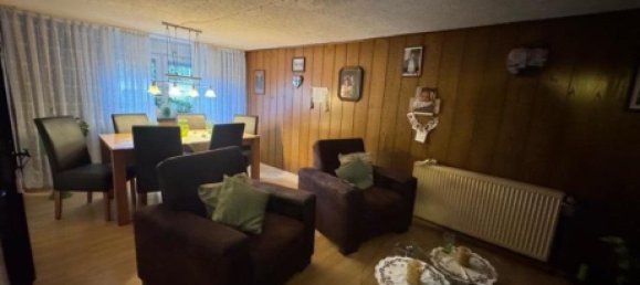 11-Zimmer Stadthaus in Siegen-Wittgenstein, Germany, Nr. 290564 6