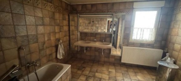 11-Zimmer Stadthaus in Siegen-Wittgenstein, Germany, Nr. 290564 8