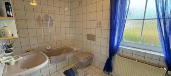 11-Zimmer Stadthaus in Siegen-Wittgenstein, Germany, Nr. 290564 19