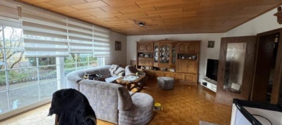 11-Zimmer Stadthaus in Siegen-Wittgenstein, Germany, Nr. 290564 12