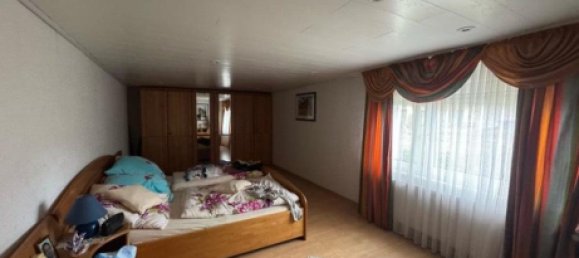 11-Zimmer Stadthaus in Siegen-Wittgenstein, Germany, Nr. 290564 9