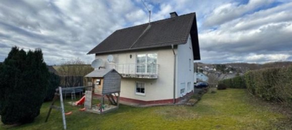 11-Zimmer Stadthaus in Siegen-Wittgenstein, Germany, Nr. 290564 3