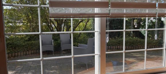 11-Zimmer Stadthaus in Siegen-Wittgenstein, Germany, Nr. 290564 13