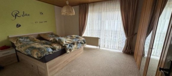 11-Zimmer Stadthaus in Siegen-Wittgenstein, Germany, Nr. 290564 17