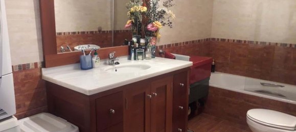 Ático de 3 dormitorios en Estepona, Spain No. 24618 17