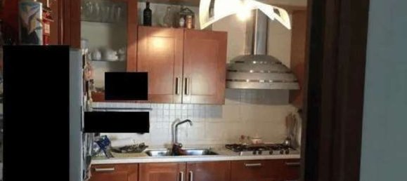 7-salle Maison à Brindisi, Italy No. 184055 18