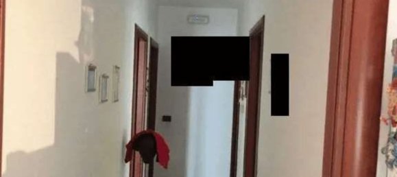 7-salle Maison à Brindisi, Italy No. 184055 19