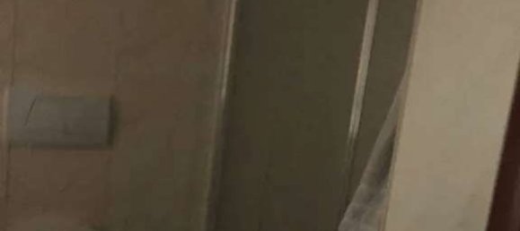 7-salle Maison à Brindisi, Italy No. 184055 20