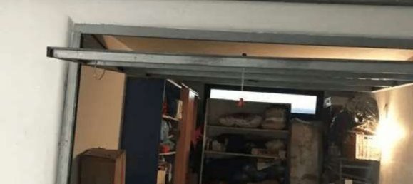 7-salle Maison à Brindisi, Italy No. 184055 6