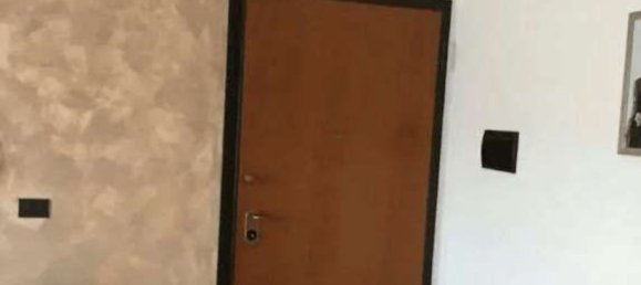 7-salle Maison à Brindisi, Italy No. 184055 17