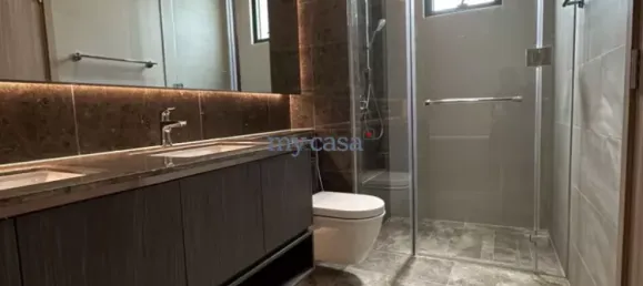 3 bedrooms Apartment in Thu Duc, Vietnam No. 8193 3