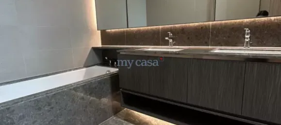 3 bedrooms Apartment in Thu Duc, Vietnam No. 8193 6