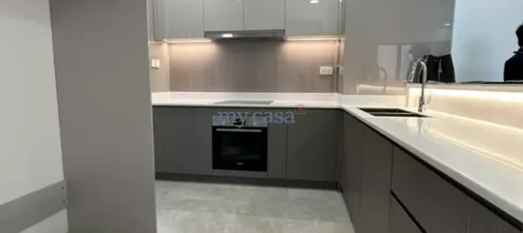 3 bedrooms Apartment in Thu Duc, Vietnam No. 8193 5