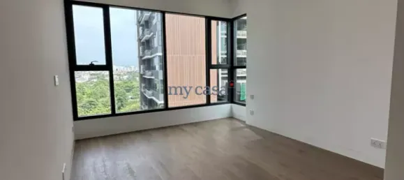 3 bedrooms Apartment in Thu Duc, Vietnam No. 8193 2