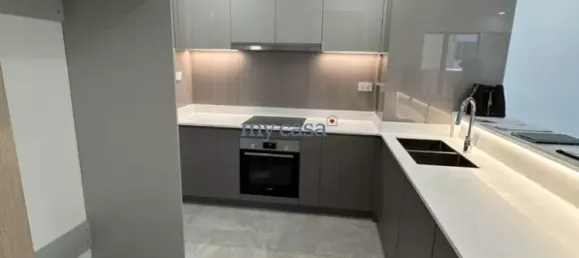 3 bedrooms Apartment in Thu Duc, Vietnam No. 8193 7