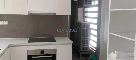 3 bedrooms Apartment in Thu Duc, Vietnam No. 8193 4