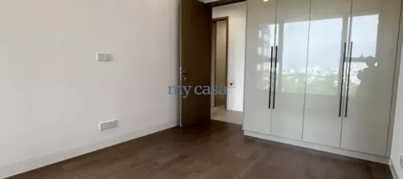 3 bedrooms Apartment in Thu Duc, Vietnam No. 8193 8