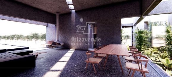 قطعة أرض في Sant Joan de Labritja, Spain 21000متر مربع رقم 146145 8