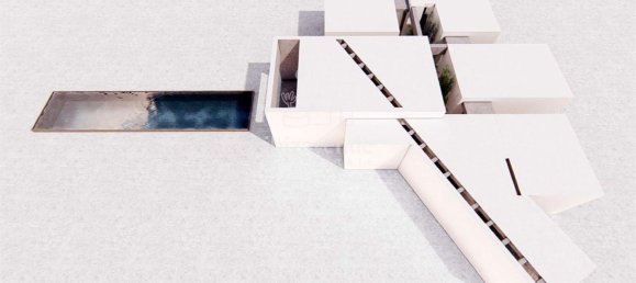 قطعة أرض في Sant Joan de Labritja, Spain 21000متر مربع رقم 146145 5