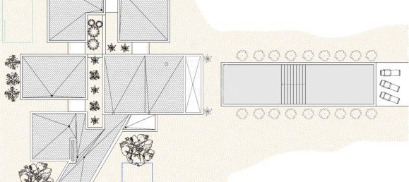 قطعة أرض في Sant Joan de Labritja, Spain 21000متر مربع رقم 146145 3