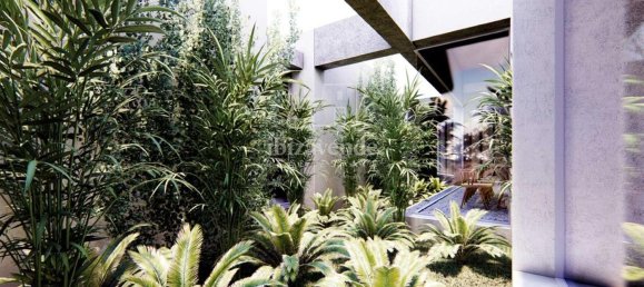 قطعة أرض في Sant Joan de Labritja, Spain 21000متر مربع رقم 146145 6