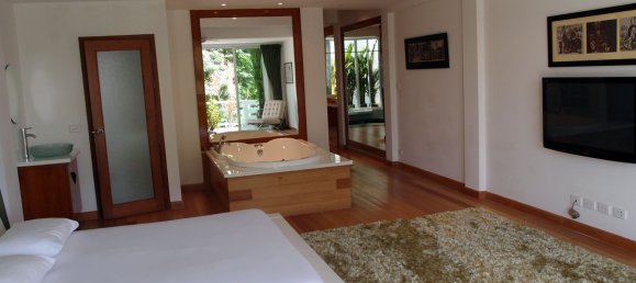 3 bedrooms Cafe / restaurant in Pattaya, Thailand No. 1414 6