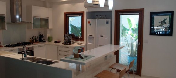 3 bedrooms Cafe / restaurant in Pattaya, Thailand No. 1414 2