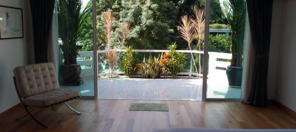 3 bedrooms Cafe / restaurant in Pattaya, Thailand No. 1414 5