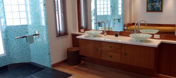 3 bedrooms Cafe / restaurant in Pattaya, Thailand No. 1414 3