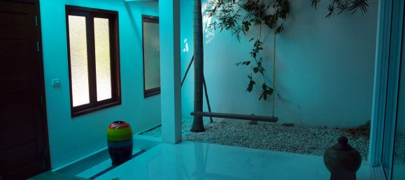 3 bedrooms Cafe / restaurant in Pattaya, Thailand No. 1414 8