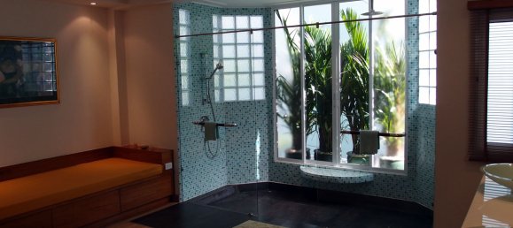 3 bedrooms Cafe / restaurant in Pattaya, Thailand No. 1414 7