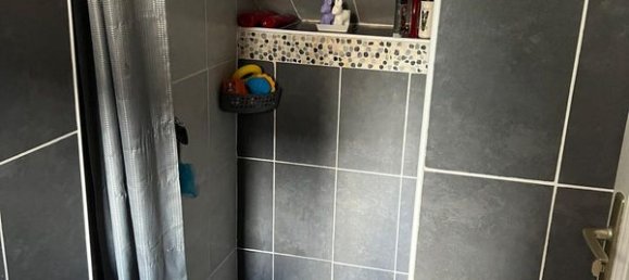 4 Schlafzimmer Stadthaus in Etampes, France, Nr. 273859 5