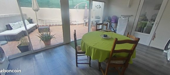 4 Schlafzimmer Stadthaus in Etampes, France, Nr. 273859 2