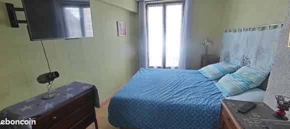 4 Schlafzimmer Stadthaus in Etampes, France, Nr. 273859 8