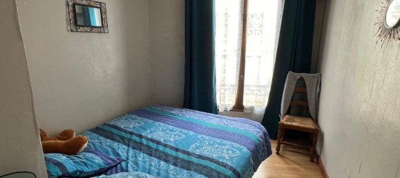 4 Schlafzimmer Stadthaus in Etampes, France, Nr. 273859 7