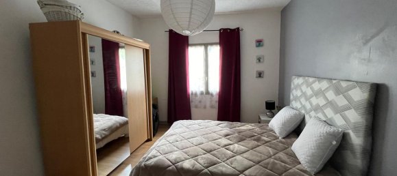 4 Schlafzimmer Stadthaus in Etampes, France, Nr. 273859 6