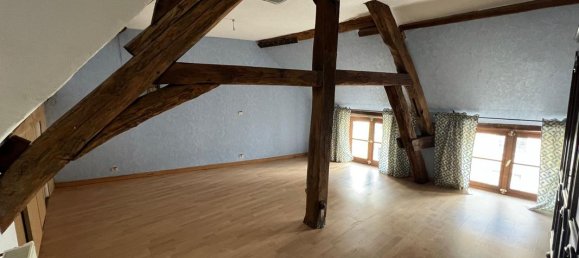 4 Schlafzimmer Stadthaus in Etampes, France, Nr. 273859 10