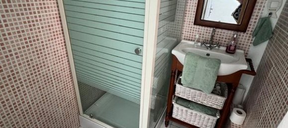 4 Schlafzimmer Stadthaus in Etampes, France, Nr. 273859 9