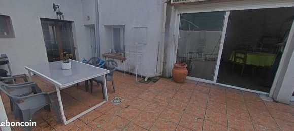 4 Schlafzimmer Stadthaus in Etampes, France, Nr. 273859 4